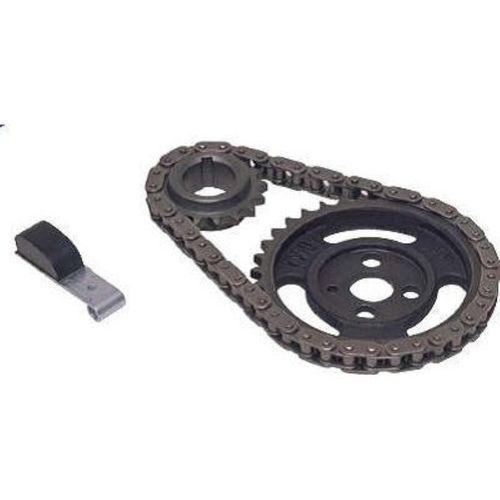 Kt Dist Fie/ka 1.0/3 Re168.9 Fiesta/ka/courrier Endura Resolit Pe�a