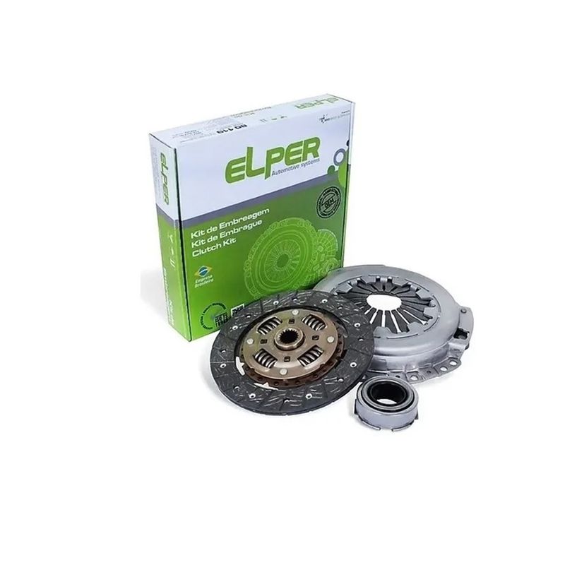 KT-EMBR-ACCENT-95--80338-ACCENT-95--1-5-1-6-200MM-ELPER---Kit--KT-EMBR-ACCENT-95--80338-ACCENT-95--1-5-1-6-200MM-ELPER---Kit-_1