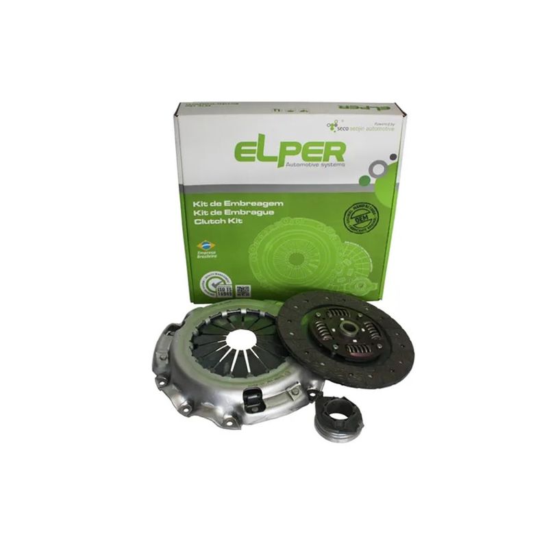 KT-EMBR-BESTA-BONGO-2-7-80299-624321500-ELPER---Kit--KT-EMBR-BESTA-BONGO-2-7-80299-624321500-ELPER---Kit-_1