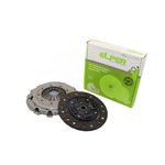 KT-EMBR-CHERY-CIELO-1-5-70347-1-5-16V-11--ELPER---PECA--KT-EMBR-CHERY-CIELO-1-5-70347-1-5-16V-11--ELPER---PECA-_1