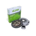 KT-EMBR-CHERY-TIGGO-2-0-80372-ELPER---Kit--KT-EMBR-CHERY-TIGGO-2-0-80372-ELPER---Kit-_1
