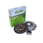 KT-EMBR-CIVIC-00--1-7-80188-CIVIC-1-5-1-6-1-7-00--ELPER---Kit--KT-EMBR-CIVIC-00--1-7-80188-CIVIC-1-5-1-6-1-7-00--ELPER---Kit-_1