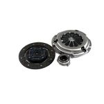 KT-EMBR-CIVIC-06--80340-CIVIC-06--1-8-16V-215MM-ELPER---Kit--KT-EMBR-CIVIC-06--80340-CIVIC-06--1-8-16V-215MM-ELPER---Kit-_1