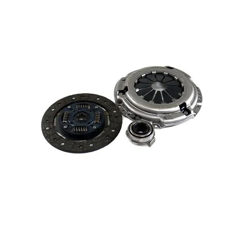 KT-EMBR-CIVIC-06--80340-CIVIC-06--1-8-16V-215MM-ELPER---Kit--KT-EMBR-CIVIC-06--80340-CIVIC-06--1-8-16V-215MM-ELPER---Kit-_1