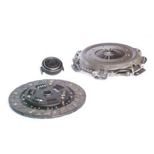 KT EMBR CIVIC 92/ 621182860 CIVIC 92/ 1.5/6 16V 210MM 20ES LUK   Kit