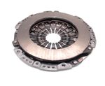 KT-EMBR-CRUZE-13--3000951081-SACHS---Kit--KT-EMBR-CRUZE-13--3000951081-SACHS---Kit-_1