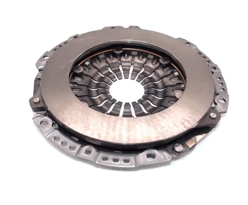 KT-EMBR-CRUZE-13--3000951081-SACHS---Kit--KT-EMBR-CRUZE-13--3000951081-SACHS---Kit-_1