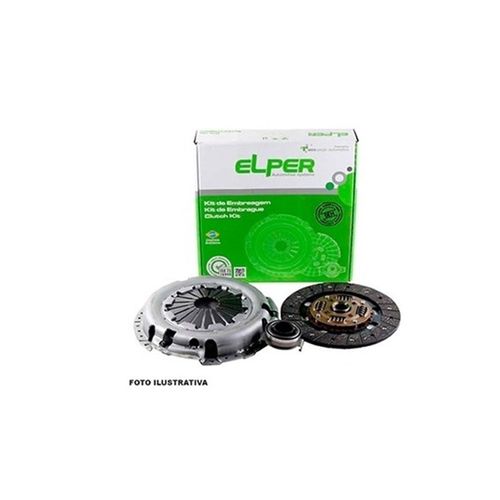 KT EMBR ESC 1.8/2 93/ 80270 PST/POIT ELPER   PEÇA
