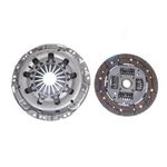 KT-EMBR-HILUX--00-623306309-HILUX-2-8-3-0-ASP---00-LUK---Conjunto--KT-EMBR-HILUX--00-623306309-HILUX-2-8-3-0-ASP---00-LUK---Conjunto-_1