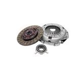 KT-EMBR-HILUX--00-80371-HILUX-2-8-3-0-ASP---00-ELPER---Kit--KT-EMBR-HILUX--00-80371-HILUX-2-8-3-0-ASP---00-ELPER---Kit-_1