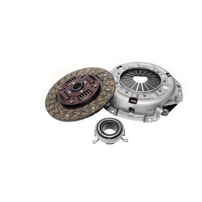 KT-EMBR-HILUX--00-80371-HILUX-2-8-3-0-ASP---00-ELPER---Kit--KT-EMBR-HILUX--00-80371-HILUX-2-8-3-0-ASP---00-ELPER---Kit-_1
