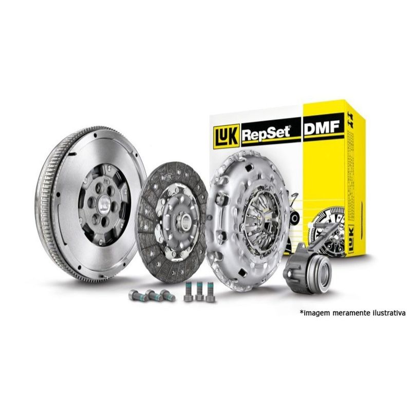 KT-EMBR-HILUX-2-5-06--626302409-HILUX-06--2-5-STD-S-ROL-LUK---PECA--KT-EMBR-HILUX-2-5-06--626302409-HILUX-06--2-5-STD-S-ROL-LUK---PECA-_1