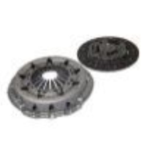 KT EMBR HILUX 3.0 /05 626302509 HILUX 01/05 3.0 TDI LUK   Kit