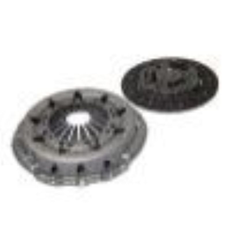 KT-EMBR-HILUX-3-0--05-626302509-HILUX-01-05-3-0-TDI-LUK---Kit--KT-EMBR-HILUX-3-0--05-626302509-HILUX-01-05-3-0-TDI-LUK---Kit-_1