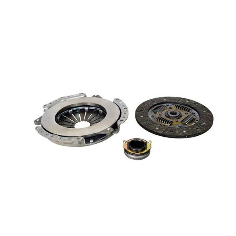 KT-EMBR-JAC-J3-11--80358-J3-11--1-4-16V-215MM-ELPER---Kit--KT-EMBR-JAC-J3-11--80358-J3-11--1-4-16V-215MM-ELPER---Kit-_1