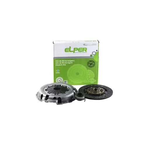 KT EMBR JIMNY 1.3 16V 80346 JIMNY 1.3 16V TDS 190MM 20EST ELPER   Kit