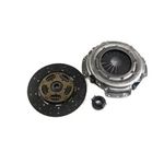 KT-EMBR-L200-08--80345-TRITON-08--3-2-3-5-DAKAR-3-2-ELPER---Kit--KT-EMBR-L200-08--80345-TRITON-08--3-2-3-5-DAKAR-3-2-ELPER---Kit-_1