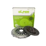 KT-EMBR-LOGAN-SAND-1-6-17--70361-1-6-16V-ELPER---PECA--KT-EMBR-LOGAN-SAND-1-6-17--70361-1-6-16V-ELPER---PECA-_1