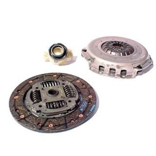 KT EMBR MAREA 2.0 20V 6233053 MAREA 2.0 20V 99/00 LUK   PEÇA