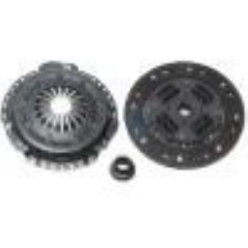 KT EMBR OMEGA 2.0 622308400 OMEGA 2.0 LUK   Jogo