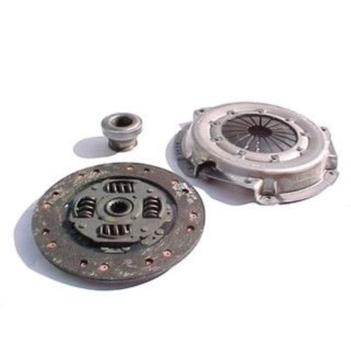 KT EMBR OP 6C /89 623217700 OPALA 6CC 4.1 73/89 LUK   PEÇA