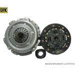 KT-EMBR-PICANTO-1-0-12V-618301600-PICANTO-1-0-1-1-12V-FLEX-06-11-LUK---PECA--KT-EMBR-PICANTO-1-0-12V-618301600-PICANTO-1-0-1-1-12V-FLEX-06-11-LUK---PECA-_1