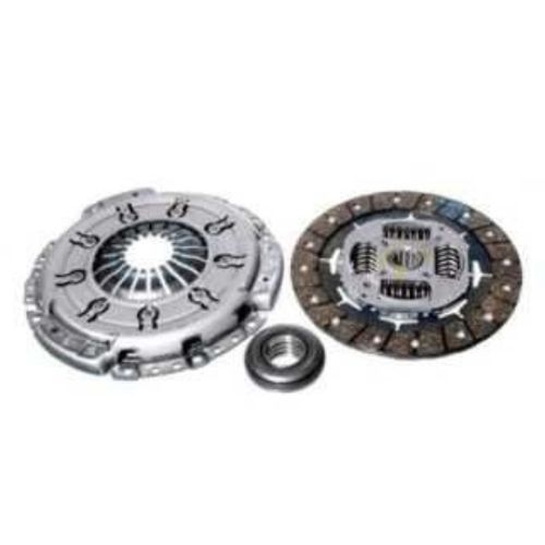 KT EMBR S10 2.4 624312800 S10/BLAZER 01/ 2.4 TDS LUK   PEÇA