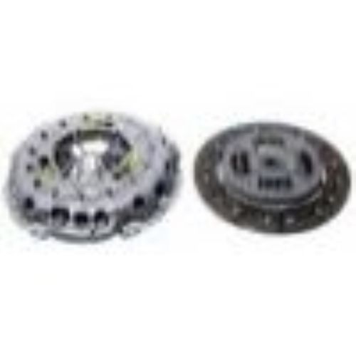 KT EMBR S10 2.8 02/ 626301909 S/ATU S10/BLAZER 02/ 2.8 MWM S/ATU LUK   PEÇA