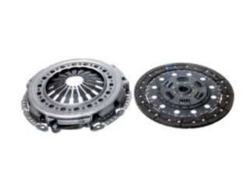 KT EMBR S10 4.3 /01 630301809 S10/BLAZER 96/01 4.3 V6 S/ROL LUK   PEÇA