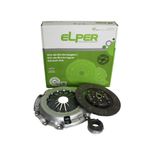 KT-EMBR-SPORTAGE-BESTA-BONGO-80333-SPORTAGE-BESTA-BONGO-DIESEL-ELPER---Kit--KT-EMBR-SPORTAGE-BESTA-BONGO-80333-SPORTAGE-BESTA-BONGO-DIESEL-ELPER---Kit-_1