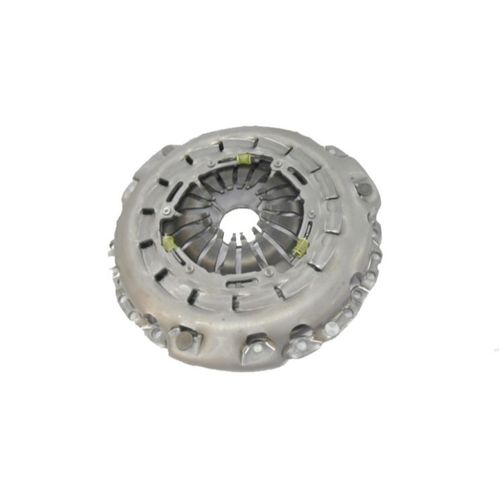 KT EMBR SPRINTER 04/ 624318209 311/313/413 CDI 04/ LUK   Conjunto