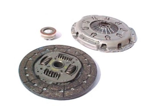 KT EMBR SPRINTER 97/ 624302900 310/312/410/412 97/02 240MM LUK   Conjunto