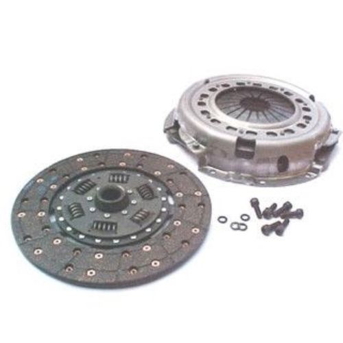 KT EMBR TOYOTA 93/ 628301909 TOYOTA LUK   PEÇA