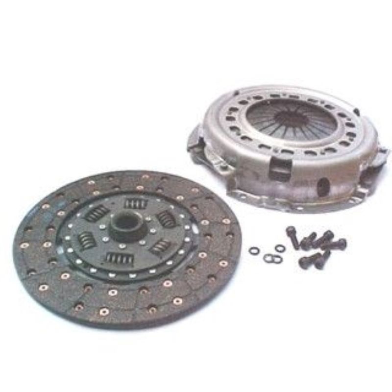 KT-EMBR-TOYOTA-93--628301909-TOYOTA-LUK---PECA--KT-EMBR-TOYOTA-93--628301909-TOYOTA-LUK---PECA-_1