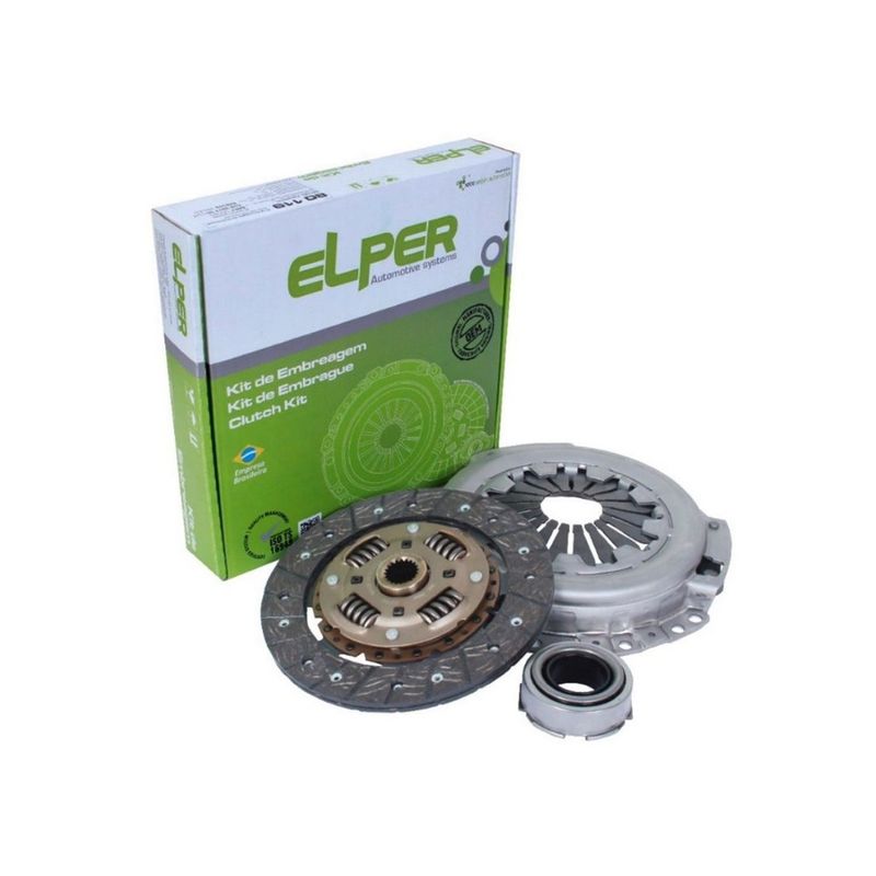 KT-EMBR-TRACKER-01--80361-GRAND-VITARA-98--2-0-16V-GAS-ELPER---Kit--KT-EMBR-TRACKER-01--80361-GRAND-VITARA-98--2-0-16V-GAS-ELPER---Kit-_1