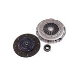 KT-EMBR-TUCSON-SPORTAGE-80350-TUCSON-SPORTAGE-06--2-0-235MM-ELPER---Kit--KT-EMBR-TUCSON-SPORTAGE-80350-TUCSON-SPORTAGE-06--2-0-235MM-ELPER---Kit-_1