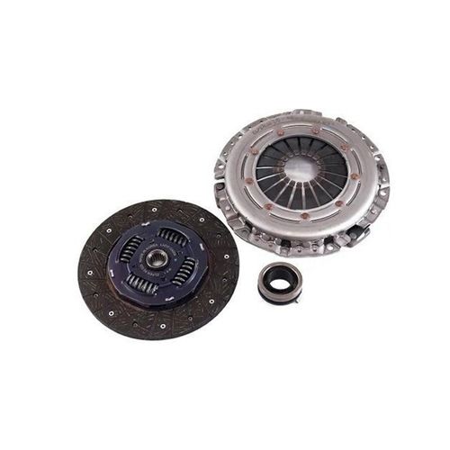 KT EMBR TUCSON/SPORTAGE 80350 TUCSON/SPORTAGE 06/ 2.0 235MM ELPER   Kit