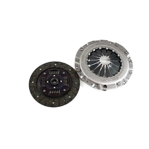 KT EMBR VECT 2.0 96/ 70228 KIT EMBREAGEM VECTRA 97/ ELPER   Kit
