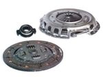 KT-EMBR-XSARA-1-8-16V-620221-XSARA-1-8-16V-LUK---PECA--KT-EMBR-XSARA-1-8-16V-620221-XSARA-1-8-16V-LUK---PECA-_1