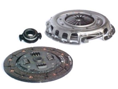 KT EMBR XSARA 1.8 16V 620221 XSARA 1.8 16V LUK   PEÇA