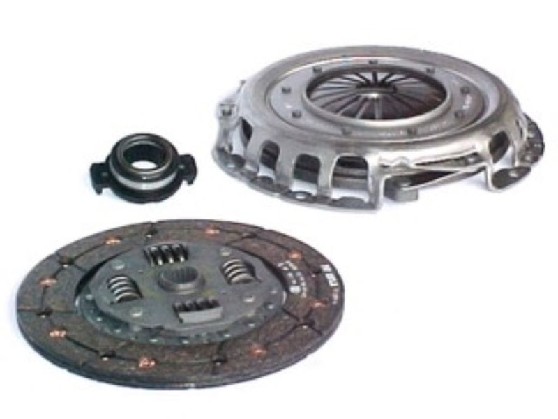 KT-EMBR-XSARA-1-8-16V-620221-XSARA-1-8-16V-LUK---PECA--KT-EMBR-XSARA-1-8-16V-620221-XSARA-1-8-16V-LUK---PECA-_1