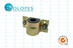 KT-EST-CORSA-03--SLK4023-MERIVA-AST-18MM-SOLOPES---Kit--KT-EST-CORSA-03--SLK4023-MERIVA-AST-18MM-SOLOPES---Kit-_1