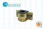 KT-EST-FIT-03--SLK5006-SOLOPES---Kit--KT-EST-FIT-03--SLK5006-SOLOPES---Kit-_1
