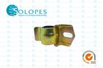 KT-EST-PEUGEOT-206-18MM-SLK5024-SOLOPES---Kit--KT-EST-PEUGEOT-206-18MM-SLK5024-SOLOPES---Kit-_1