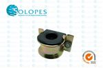 KT-EST-RANGER-98--DIES-SLK3009-32MM-SOLOPES---Kit--KT-EST-RANGER-98--DIES-SLK3009-32MM-SOLOPES---Kit-_1