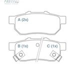 PAST-FR-FIT-CIVIC-T-FP746-WILLTEC---Jogo--PAST-FR-FIT-CIVIC-T-FP746-WILLTEC---Jogo-_1