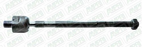 TERMINAL AXIAL AGILE 09/ 62365 AMPRI  62365 PEÇA