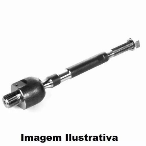 Terminal Axial Agile 09/ Jarb0090 Agile 09/ Trw Jarb0090 Pe�a