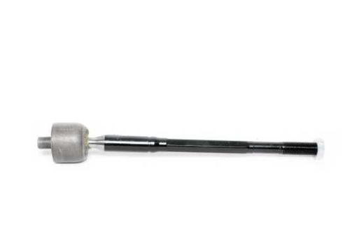 terminal Axial Amarok 10/ Jarb0154 Amarok 10/,q7 06/ Trw Jarb0154 Pe�a