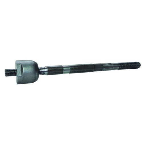 Terminal Axial C3 03/ Bd5048 C3 2003/ Driveway Bd5048 Pe�a